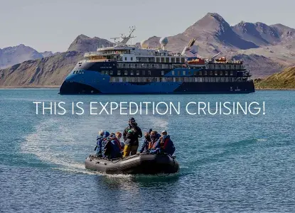 Immersive, Remote Expert Lead