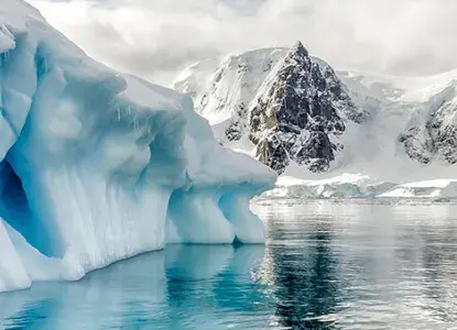 Crossing_The_Circle_Tour_Banner.jpg antarctica special deals